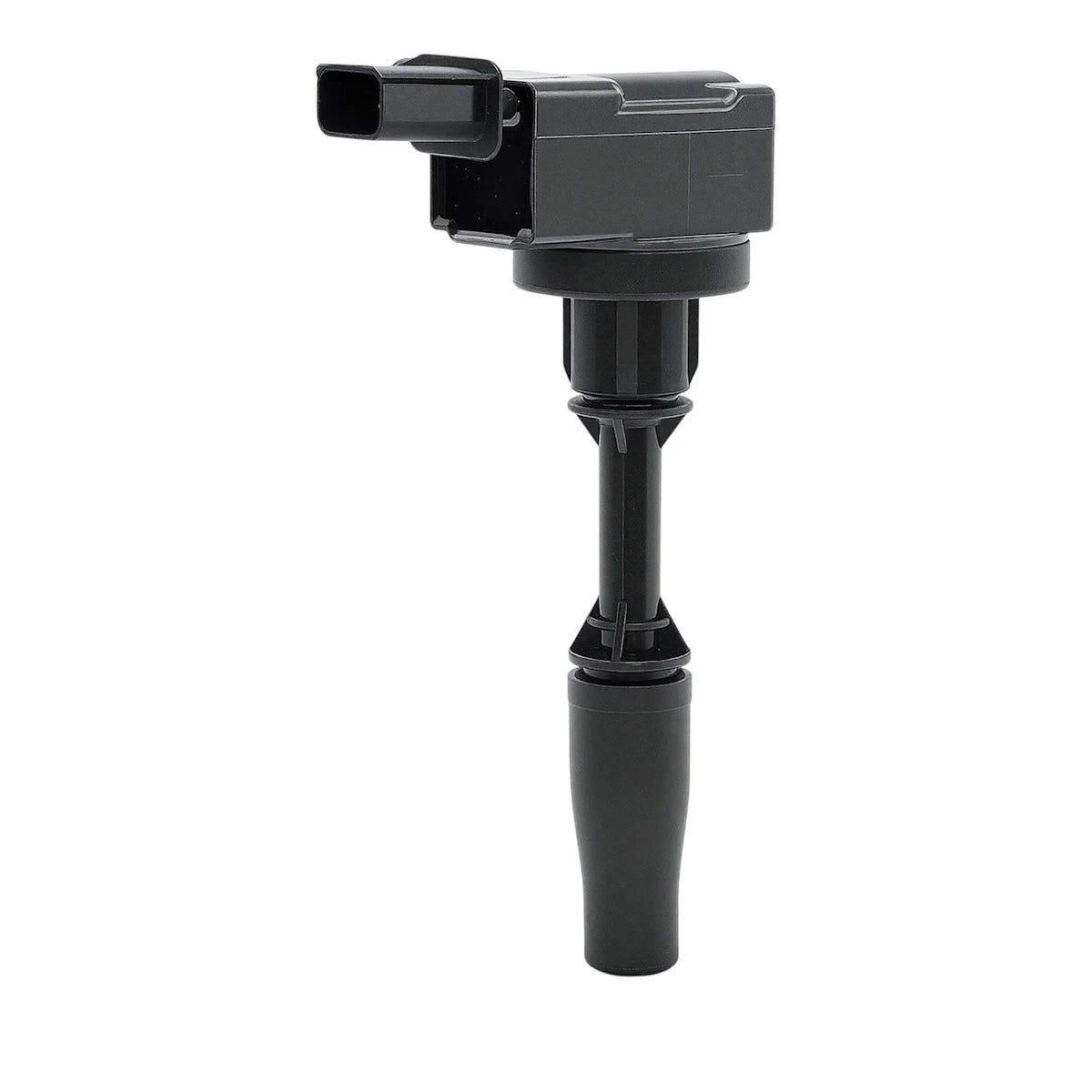 Ignition Coil for Chevy Impala Camaro Malibu Cadillac CTS (18031359, 12652405, 12654078, 12687140, 25202791)