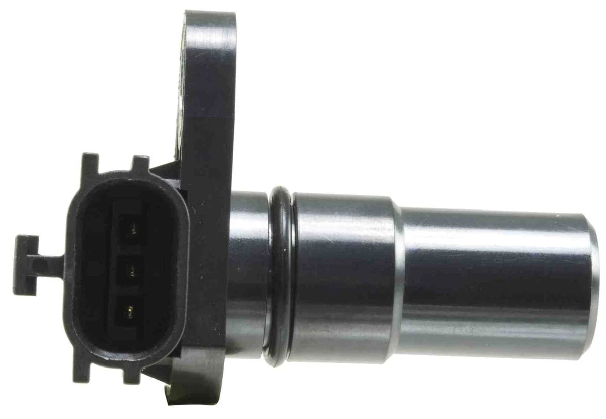 NTK Automatic Transmission Speed Sensor AU0131 for