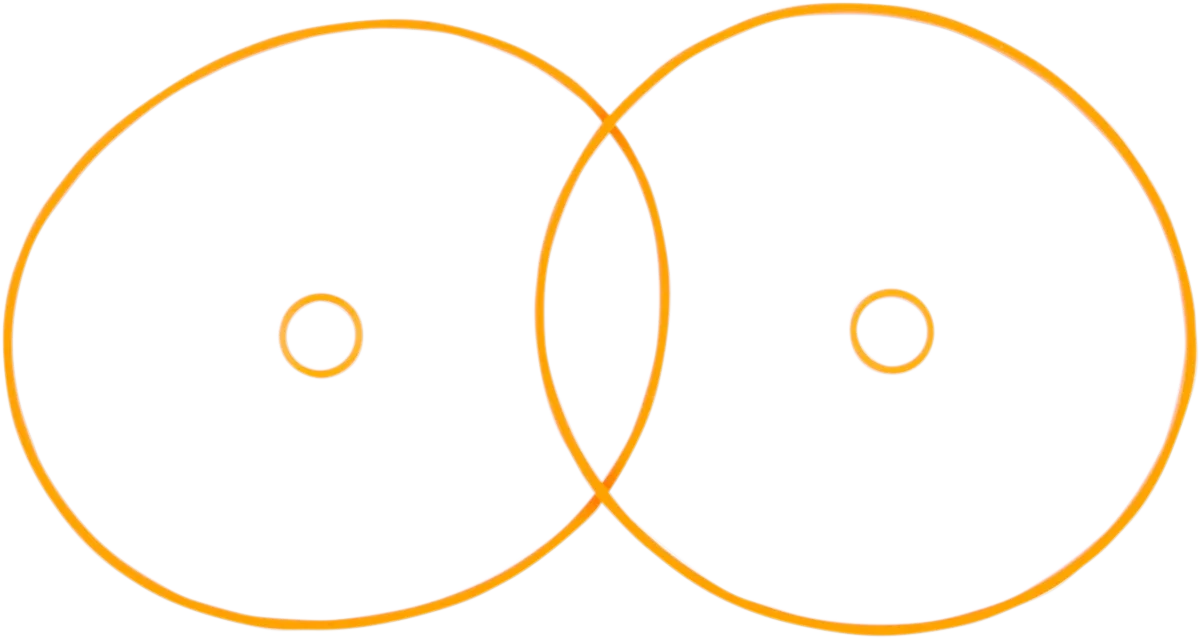 Cometic Cylinder Base Gasket O-Ring Kit for Twin Cam (110") C10127