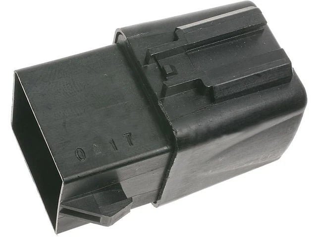 Relay for Ford Escort (1984–1991) 64149ZCXZ