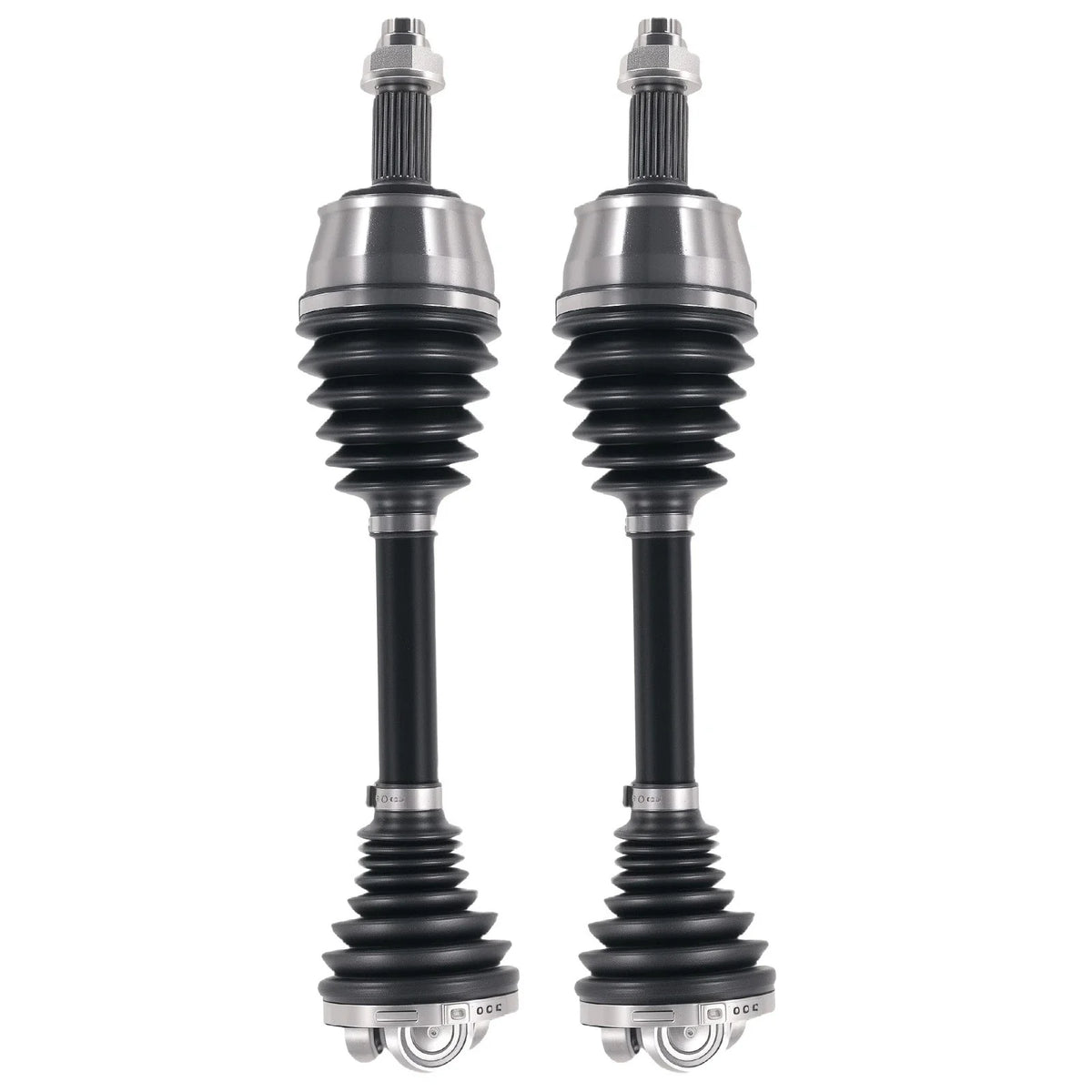 Front CV Joint Axle for Ram ProMaster City (2015–2022) 2.4L
