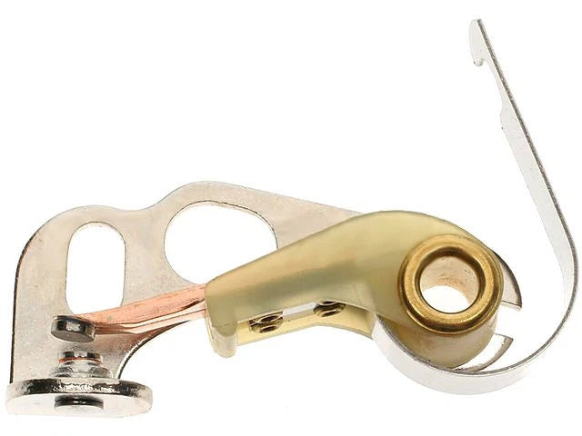 Ignition Points for Buick Series 80 (1931–1933) SMP 16763SKHG