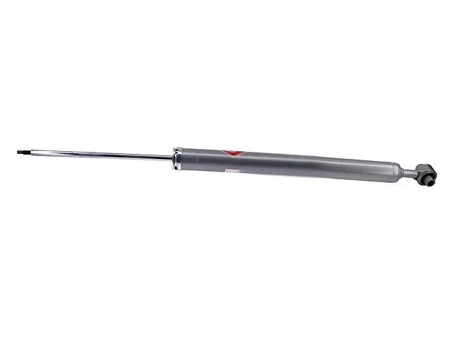 Rear Shock Absorber for Mazda 5 (2006–2010, 2012–2015) ZH229JZ