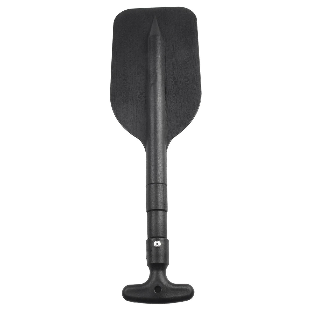 Telescoping Plastic Paddle for Boat (Adults & Children)