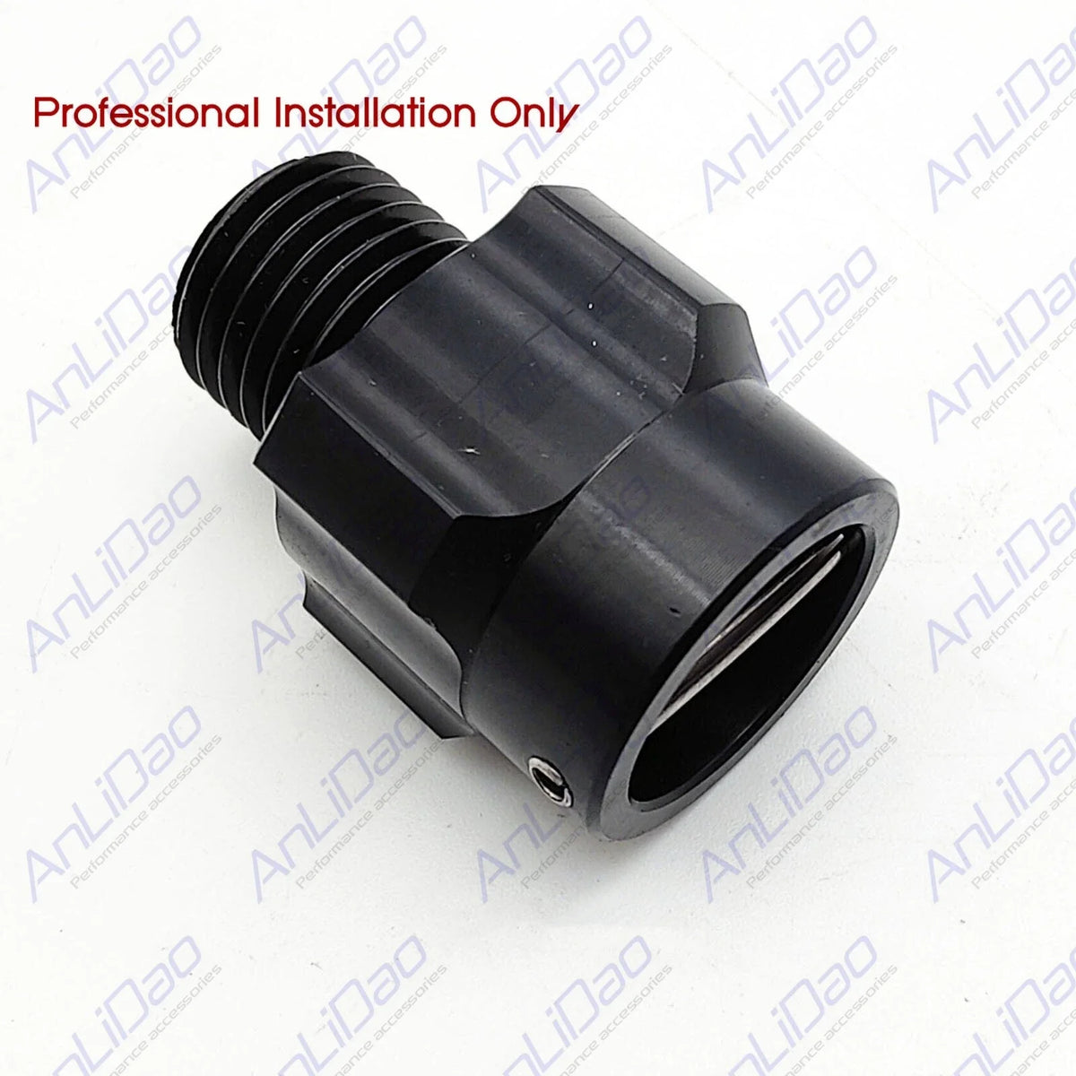 Blowsion Drain Valve 4802-0020 for Yamaha Watercraft