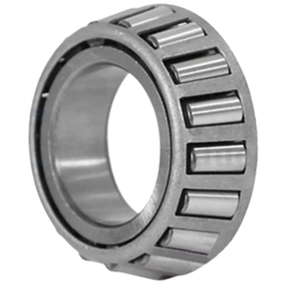 A-053828-AI Bearing for