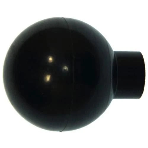 Brake Release Knob for Allis Chalmers (70230366, 72502132)