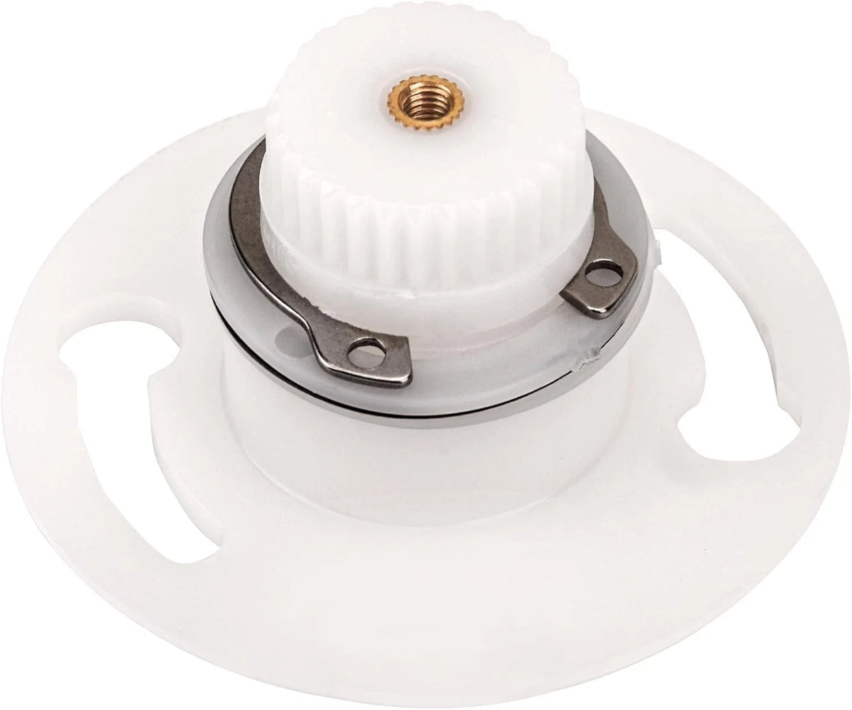 Escutcheon Hub Assembly for Rohl 2303-0347