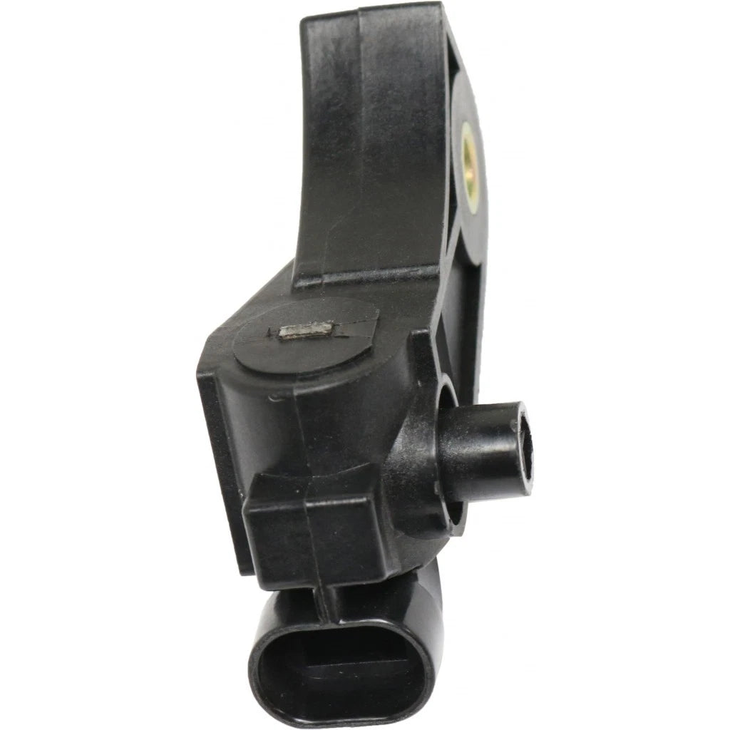 ABS Speed Sensor for Pontiac Sunfire (1995–2005) CLX-M0-USA-REPO310801-CL360A71