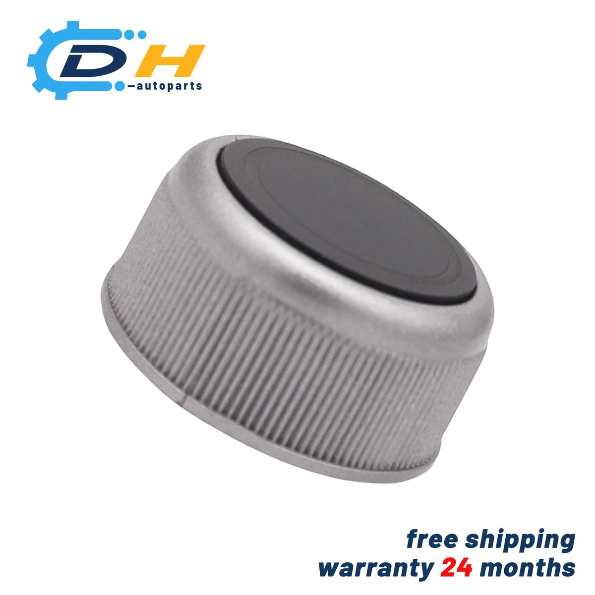 Radio Volume Knob for Honda Crosstour (2011–2016) 39103-TA0-A31