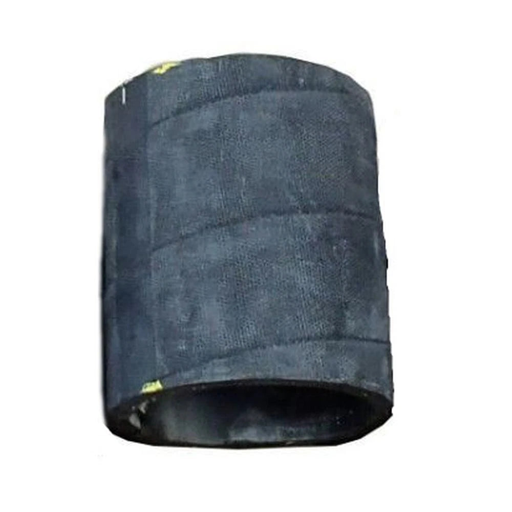 2" x 2 3/4" Long Air Cleaner Hose for Farmall M Super M MV W6 I6 MD O6 MT