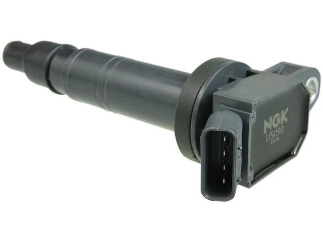 Ignition Coil for Lexus LC500 (2020–2022) 47727SRHV
