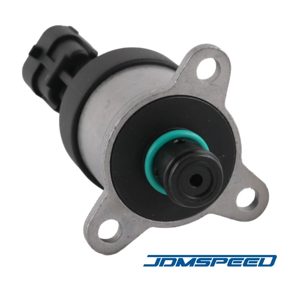 Diesel Fuel Pressure Regulator Control Valve for Dodge Ram 6.7L (2007–2018) 0928400642, 68005241AA, 4936097
