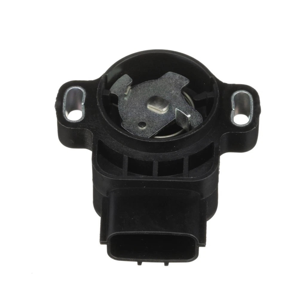 Throttle Position Sensor for Subaru Forester (1999–2004) ALX-PAU-SI-TH389-CLA4