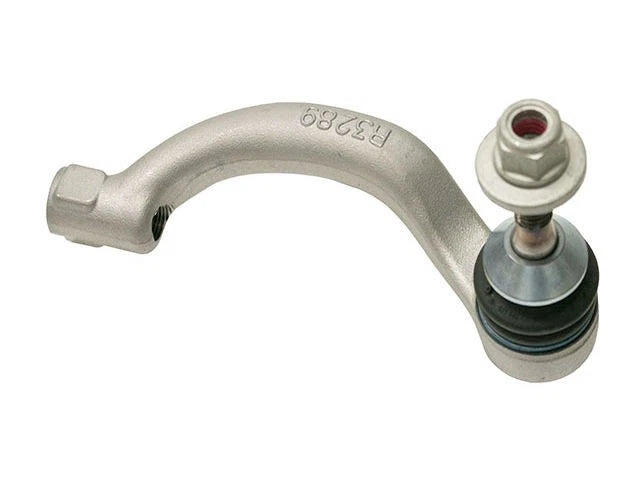 Tie Rod End for Jaguar XKR (2010–2015) 78268NKGB