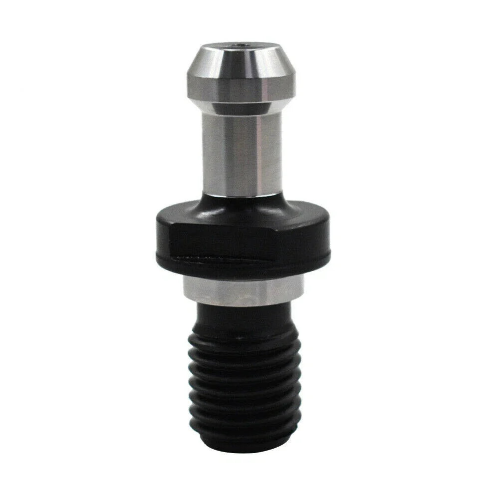 Set of 10 Pull Stud Retention Knobs for Hass Fryer CAT50