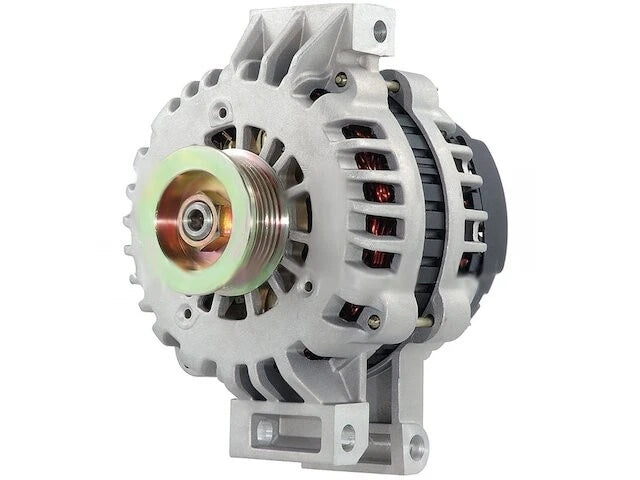 Alternator for Isuzu Ascender (2003–2005) 48575VGRS