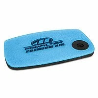 Pro Filter Air Filter for Honda (AFR-1006-01)