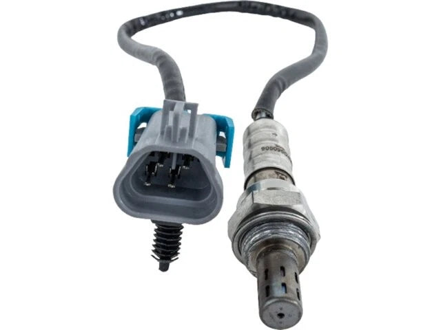 Oxygen Sensor for Isuzu i280 (2006) 98397BMRF