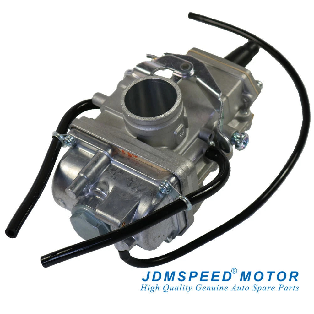 Flatslide Carburetor for (VM28-418, 832-33001)