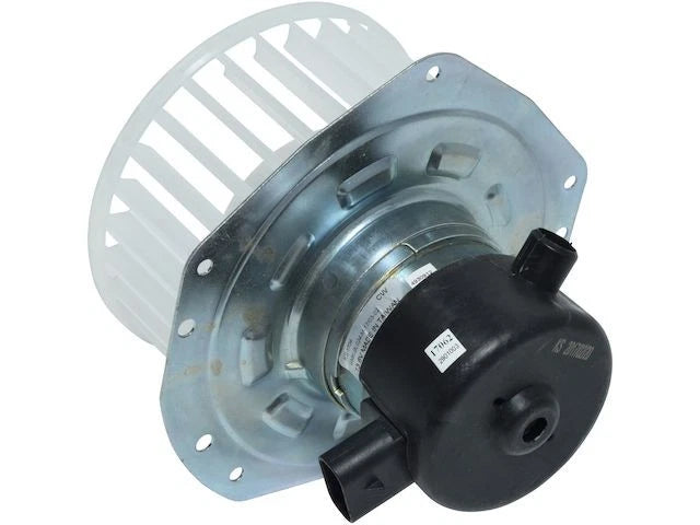 Blower Motor for Isuzu Hombre (1996–2000) 37519DFXJ