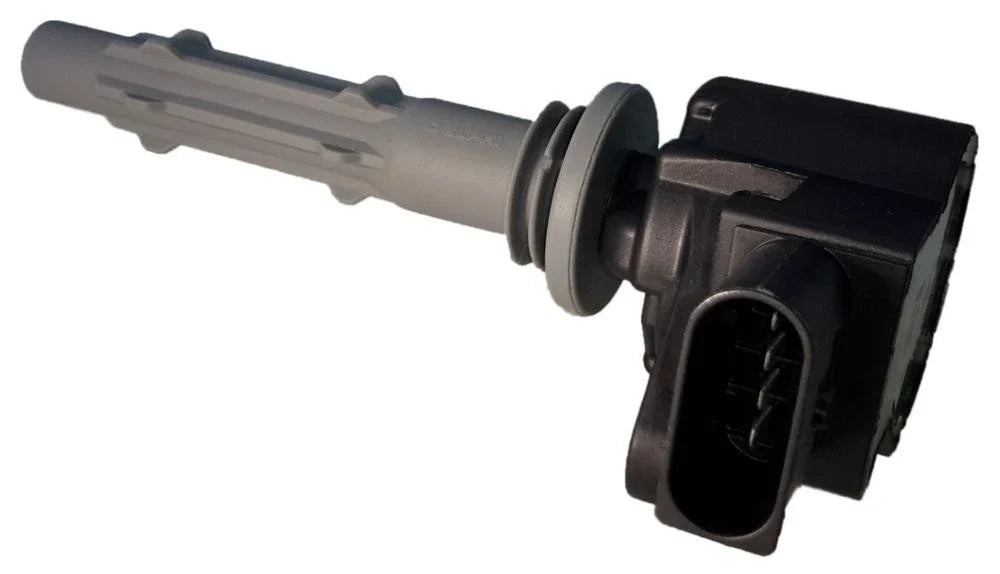 Delphi Ignition Coil for Dodge Sprinter 2500, Mercedes W164 W203 W204 W207