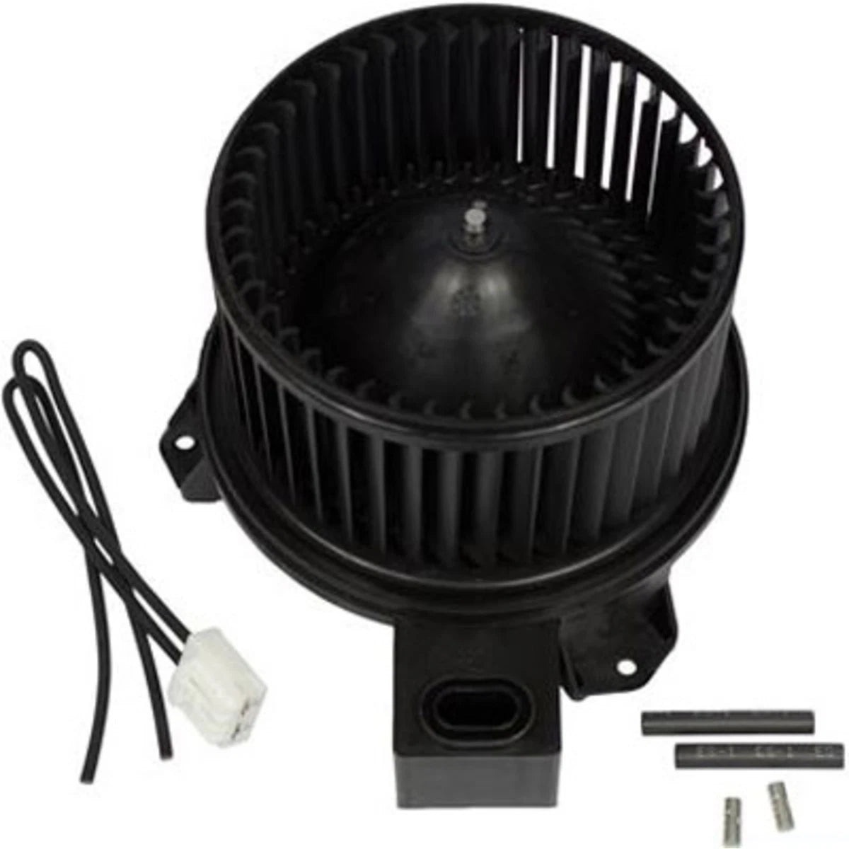 Motorcraft Blower Motor MM1121 for Ford Mustang (2005–2009)