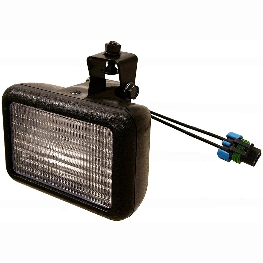 LED Floodlight for Case IH Magnum 215, 245 (2002–2023)