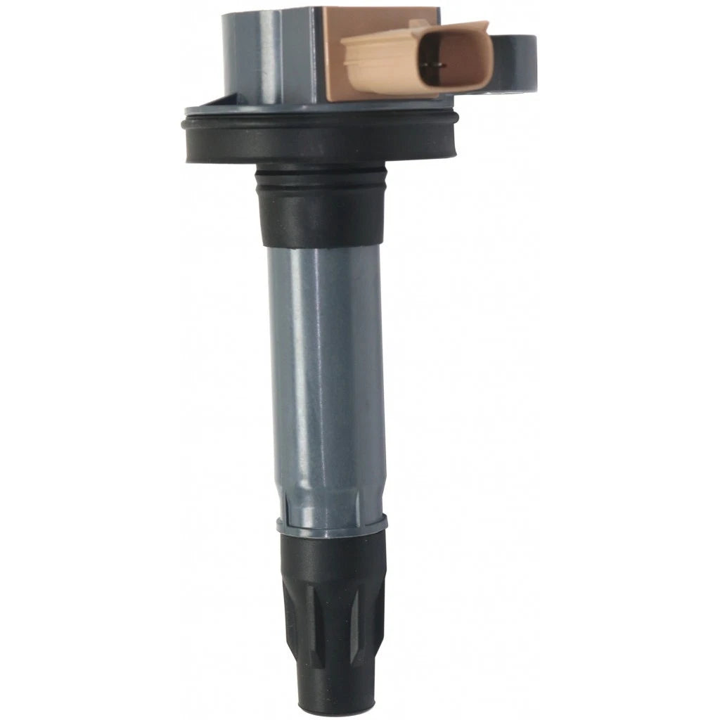 Ignition Coil for Ford Explorer (2013–2015) CLX-M0-USA-REPF504621-CL360A71