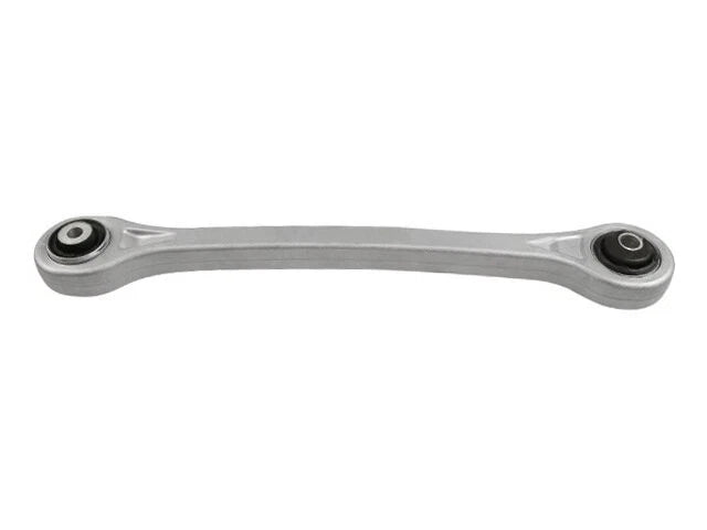 Control Arm for Audi e-tron Quattro (2019–2021) 47375TBNX