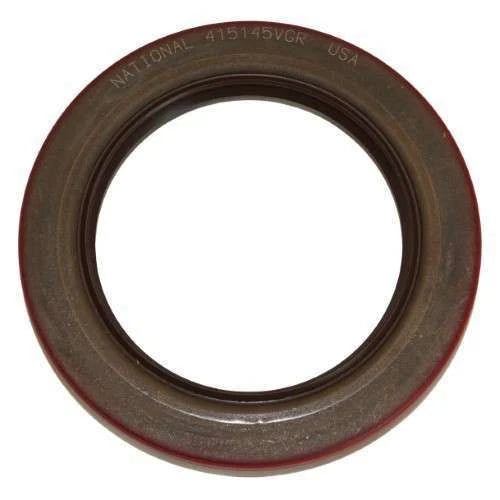 Axle Seal Out Board for Allis Chalmers D17, 170, 175, 180, 185