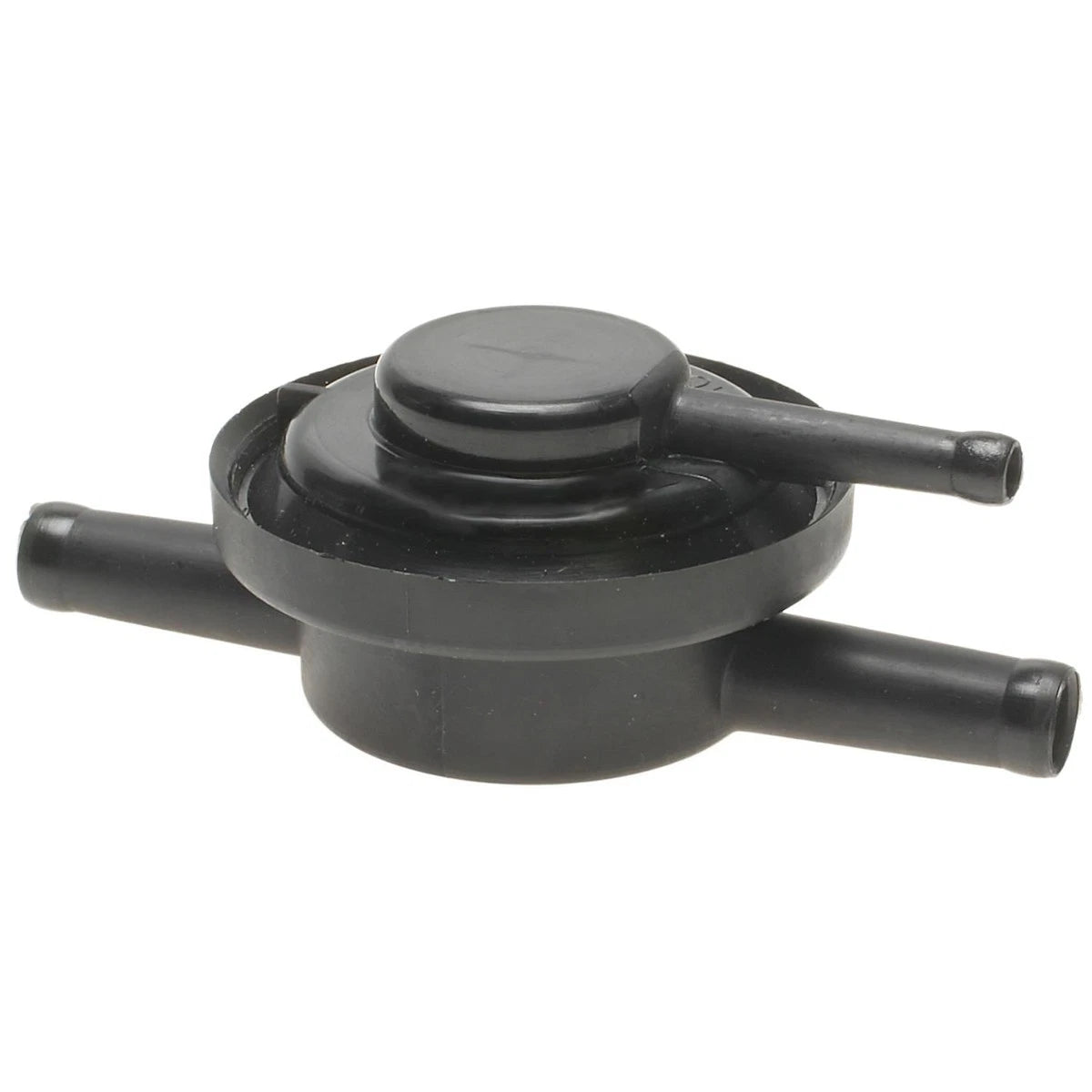 215-700 Vapor Canister Check Valve for Chevy (1987–1997)