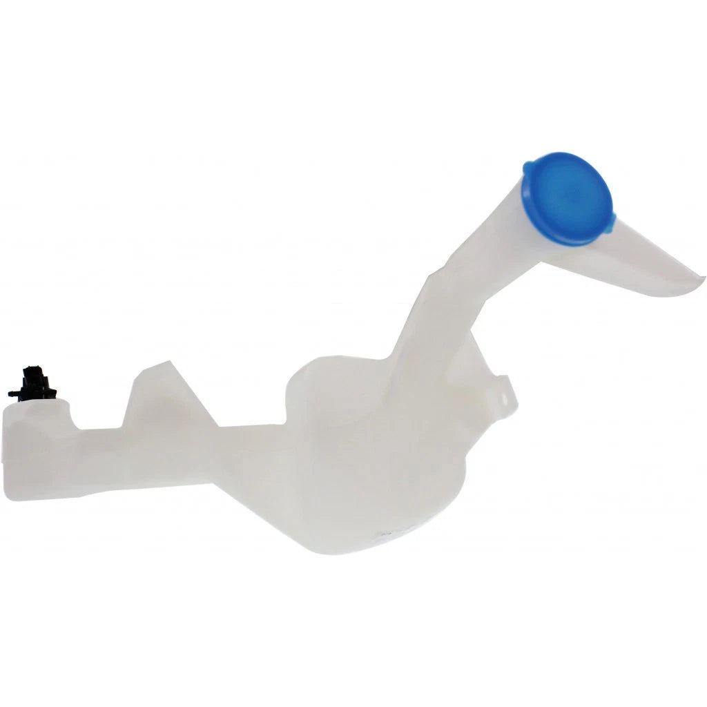 Windshield Washer Tank for Acura RDX (2013–2015) | 76841TX4A01 | AC1288136
