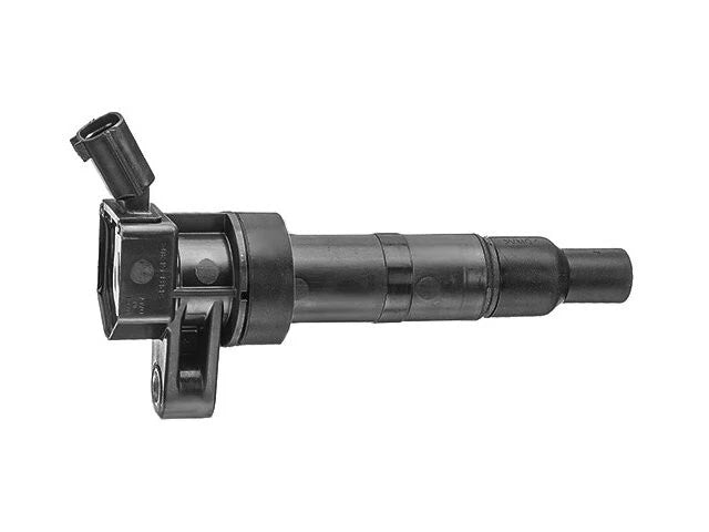 Ignition Coil for Kia Optima (2010–2015) 37414XCQT