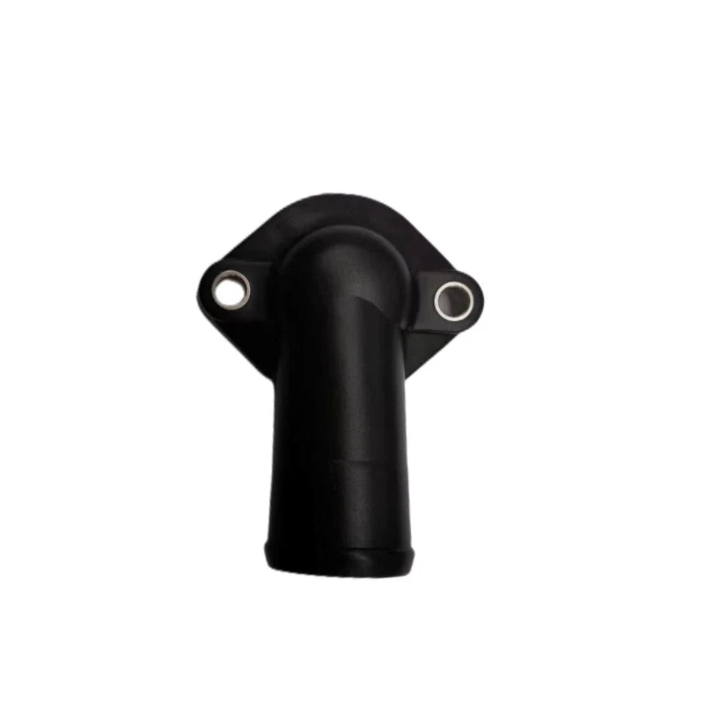 Water Hose Connection for Volvo Penta DP-D DP-E DP-G DP-H (872752, GLM23013)
