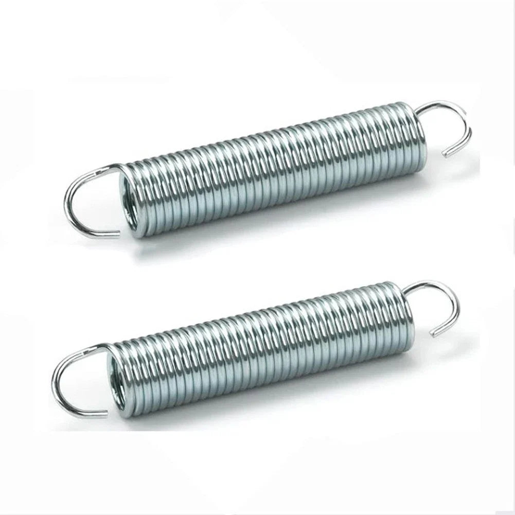 Extension Spring for Husky TB42 TB46 LT42 LT46 LT4200 LT4600 (Compatible)