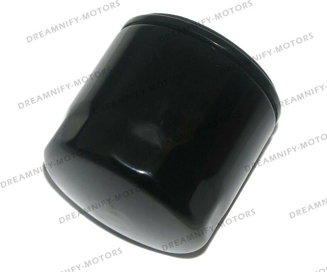 Oil Filter for Royal Enfield Interceptor 650, GT Continental 650 (2018–2023)