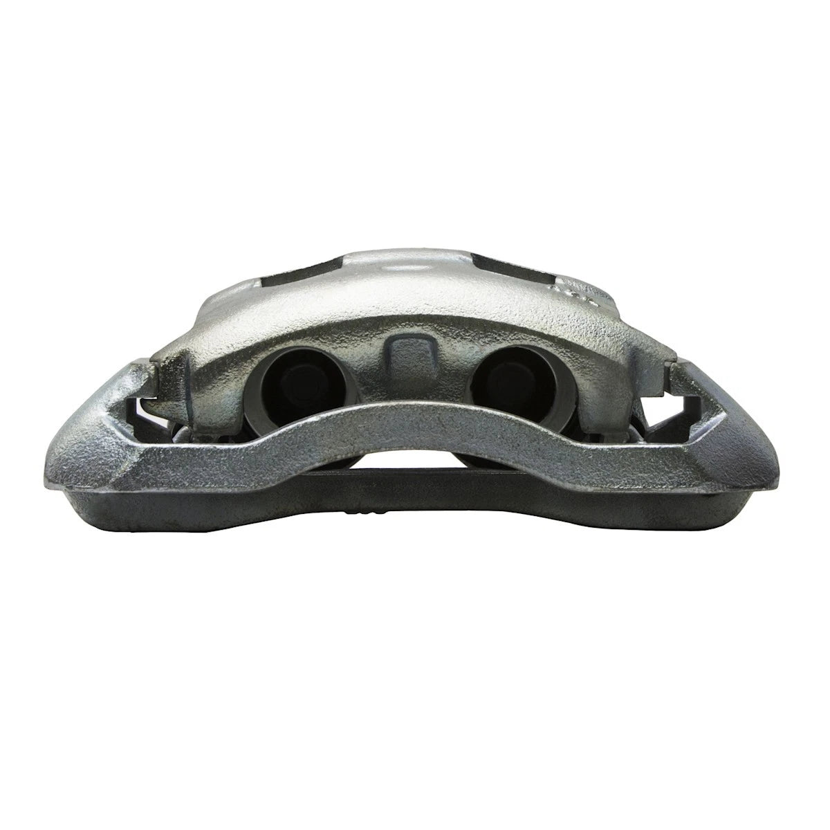 R1 Concepts Brake Caliper Front Driver Left for E350 Van E250 (1995–2007) CAL-54189