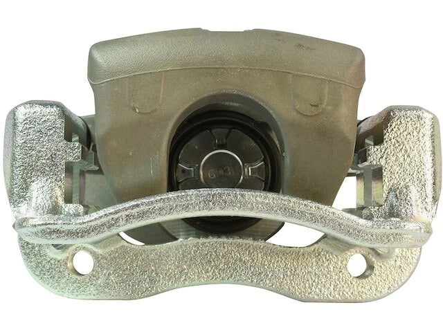 Rear Right Brake Caliper for Hyundai Elantra Coupe (2013–2014) 75813PCNP