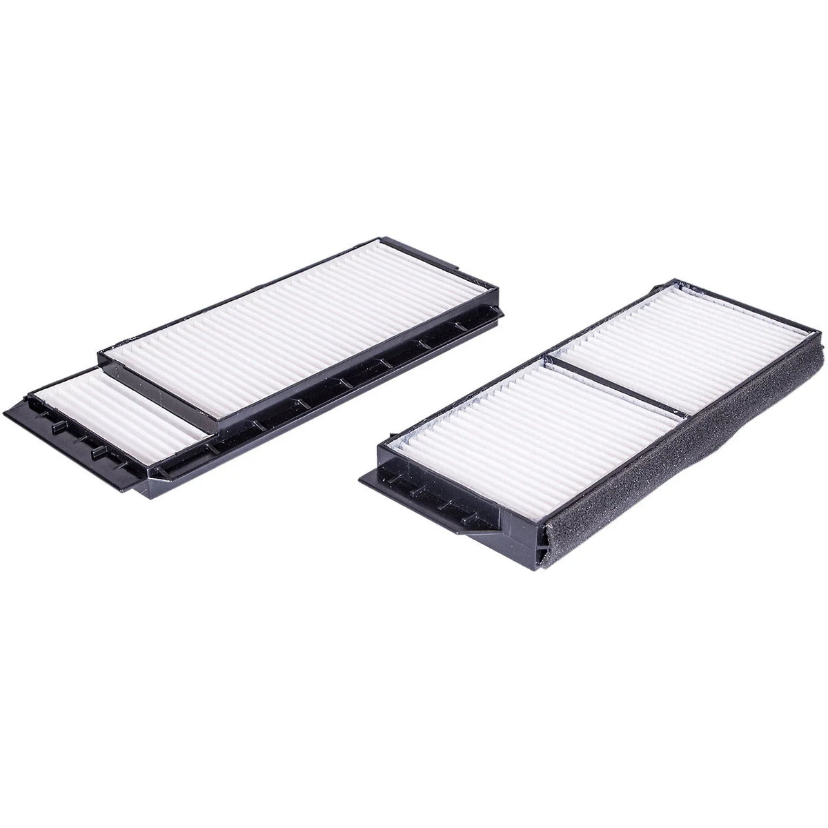 Cabin Air Filter for Mazda 3 L4 (2010–2013) 453-6039 Denso