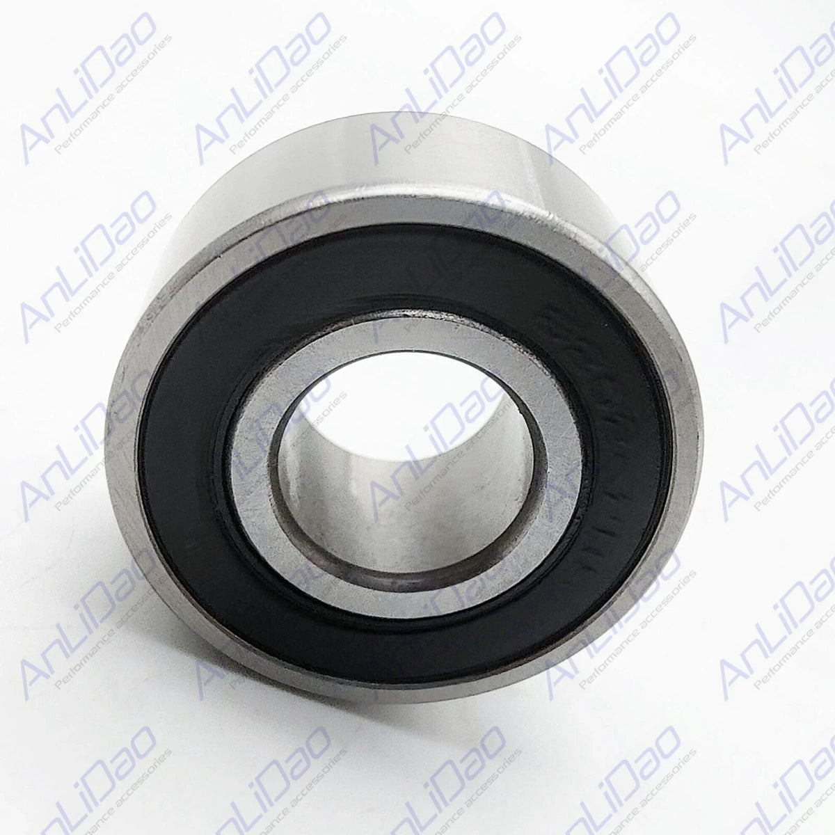 1Pcs Bearing for Jabsco Aqua Power 92600-0070, 1328