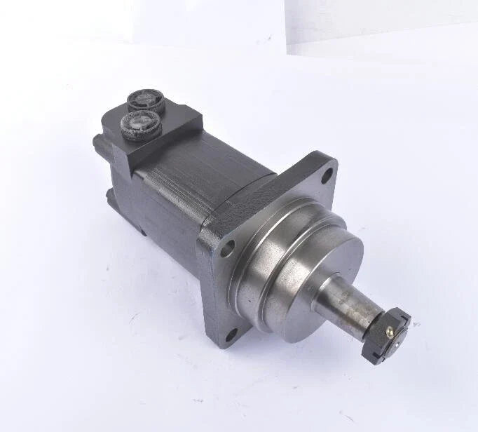 Hydraulic Motor for Eaton Char-Lynn 2000 Series (105-1060-006, 1051060006)