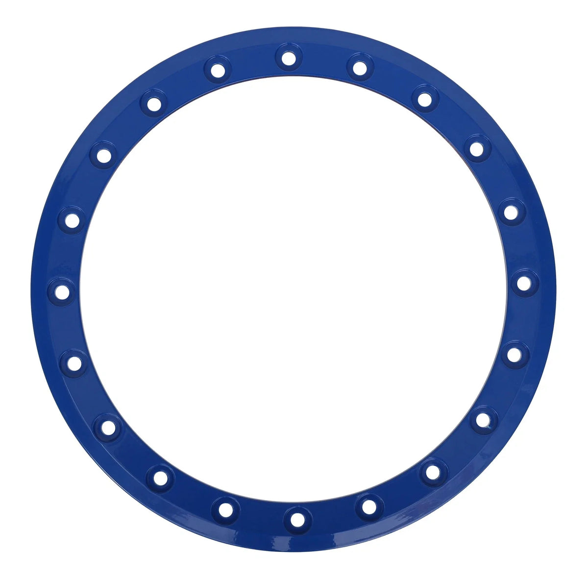 Beadlock Wheel Ring for ATV/UTV 15-Inch Tires (System 3 Sb4 Sb6)