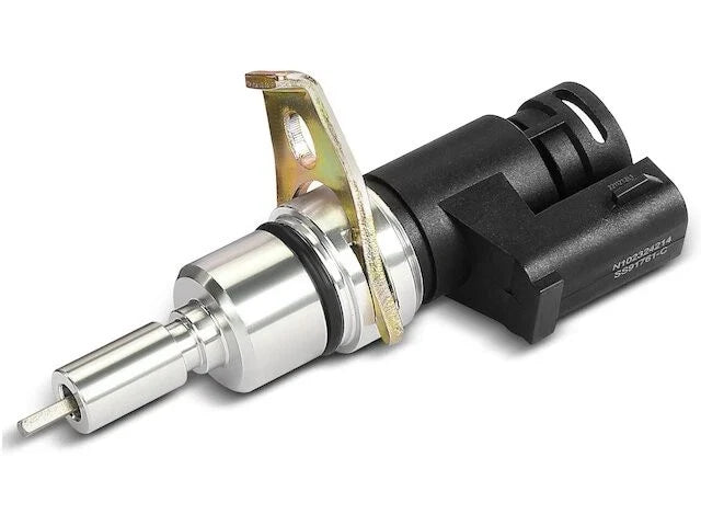 Vehicle Speed Sensor for Mazda B4000 SE (1997) QG244KC
