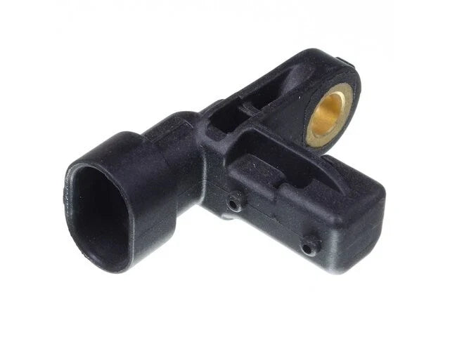 Rear ABS Speed Sensor for Jaguar XJR 2004–2009 XS382QD