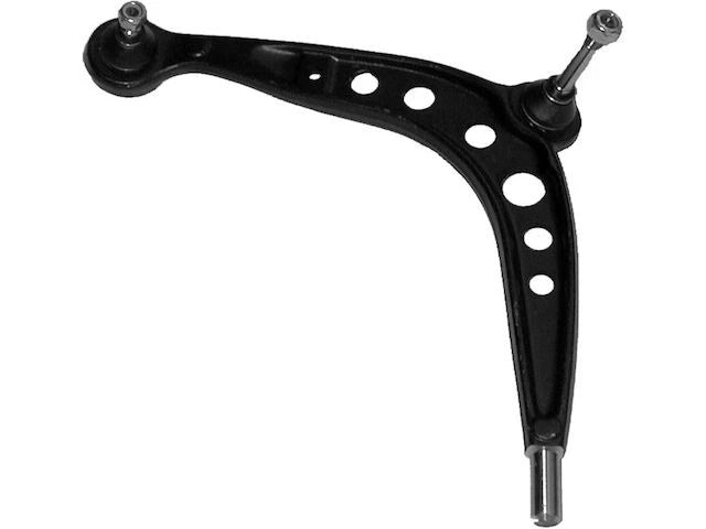 Control Arm and Ball Joint Assembly for BMW 325is (1987–1991) 29722HSYY