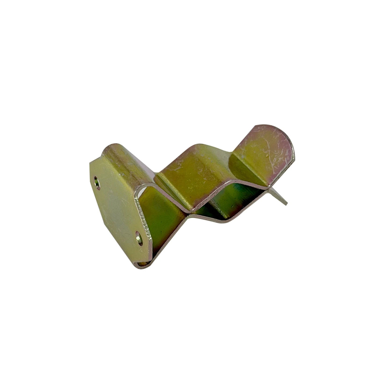Latch Spring Clip for Scag (484190)