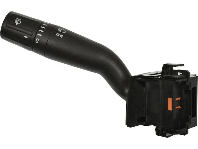 Wiper Switch for Ford F450 Super Duty (2014–2016) 54935HWNB