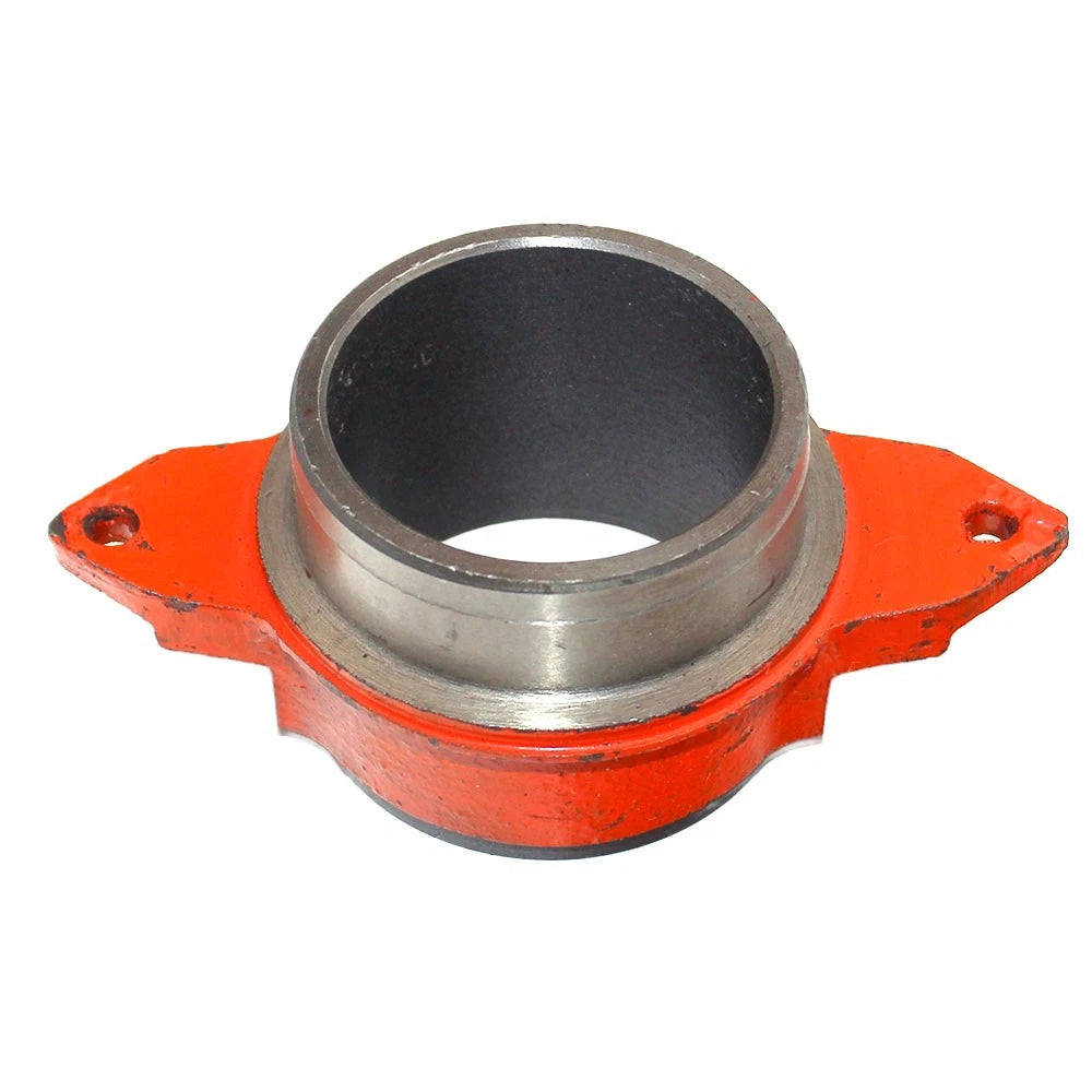 Clutch Release Bearing for Massey Harris (Fits S.40737)