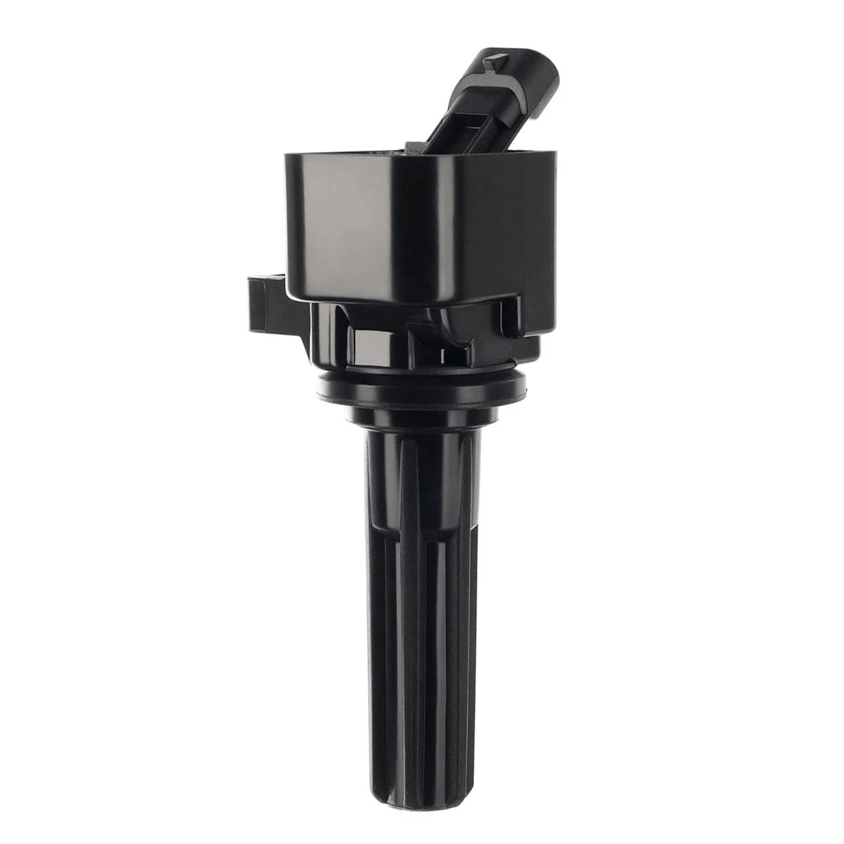 Ignition Coil for Chevy Colorado GMC Canyon H3 H3T Trailblazer (2004–2012) - 18082902, 12596547, UF497